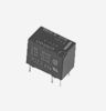 OMRON ELECTRONIC COMPONENTS G5V-1  DC3
