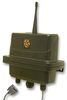 Networking - Wireless Products