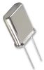 MULTICOMP PRO HC49U-2-50-100-60-20-ATF