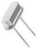 MULTICOMP PRO HC49S-4-20-50-60-30-ATF