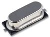 MULTICOMP PRO HC49SM-4-30-50-60-16-ATF