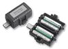 PICO TECHNOLOGY TA047