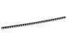 SAMTEC BBL-132-G-E