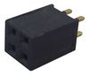 SAMTEC BCS-102-L-D-TE