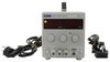 AIM-TTI INSTRUMENTS EL303R