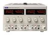 AIM-TTI INSTRUMENTS EX354RT