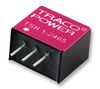 TRACO POWER TSR 1-2418