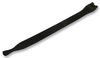 HELLERMANNTYTON 130-00019