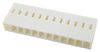 MOLEX / PARTNER STOCK 09-50-8123