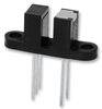 TT ELECTRONICS / OPTEK TECHNOLOGY OPB961T51