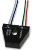 TT ELECTRONICS / OPTEK TECHNOLOGY OPB743WZ