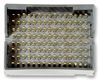 TE CONNECTIVITY / PARTNER STOCK 1934271-1