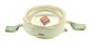BROADCOM ASMT-AB31-NMP00