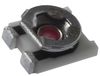 BOURNS TC33X-2-102E