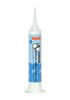 AMBERSIL 5005A, TRANS, 75ML