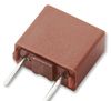 LITTELFUSE 38511250000