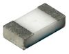 VISHAY MCT0603MD1000DP500