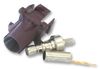 AMPHENOL RF FA1-NDSP-C01-5
