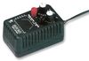 EA ELEKTRO-AUTOMATIK EA-PS 1501 T EURO-PLUG