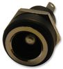 MULTICOMP PRO MJ-15SR
