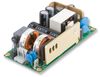 XP POWER ECS100US18