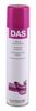 ELECTROLUBE DAS400 ML