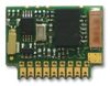 ADEUNIS ARF7044A