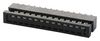 SAMTEC HCMD-13-01