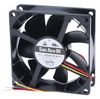 SANYO DENKI 9S0812M4011