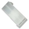 MOLEX / PARTNER STOCK 39-01-3023