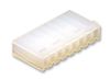 MOLEX / PARTNER STOCK 09-50-3081