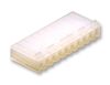 MOLEX / PARTNER STOCK 09-50-3151