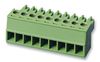 IMO PRECISION CONTROLS 20.1550M/6-E