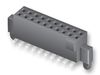 SAMTEC SFM-110-02-S-D-A