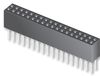 SAMTEC SFMC-106-T1-S-D