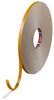 TESA 04952-00531-00