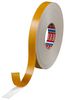 TESA 04957-00009-00
