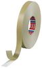 TESA 64958-00004-00