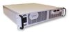 KEYSIGHT TECHNOLOGIES N5765A