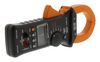 KEYSIGHT TECHNOLOGIES U1213A