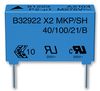 EPCOS B32923C3155M000