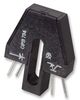 TT ELECTRONICS / OPTEK TECHNOLOGY OPB704