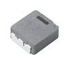 PANASONIC ETQP3M100KVP