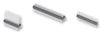 SAMTEC FTR-102-01-S-D