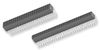 SAMTEC SSW-103-01-T-D