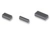 SAMTEC SQW-133-01-L-D-VS