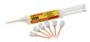 LOCTITE 3090, 10G.