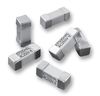 LITTELFUSE 0464001.DR