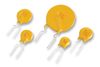 LITTELFUSE 60R010XU