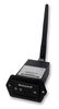 Industrial Communication